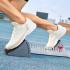 361º Bio Speed Running Shoes 672432204V-7